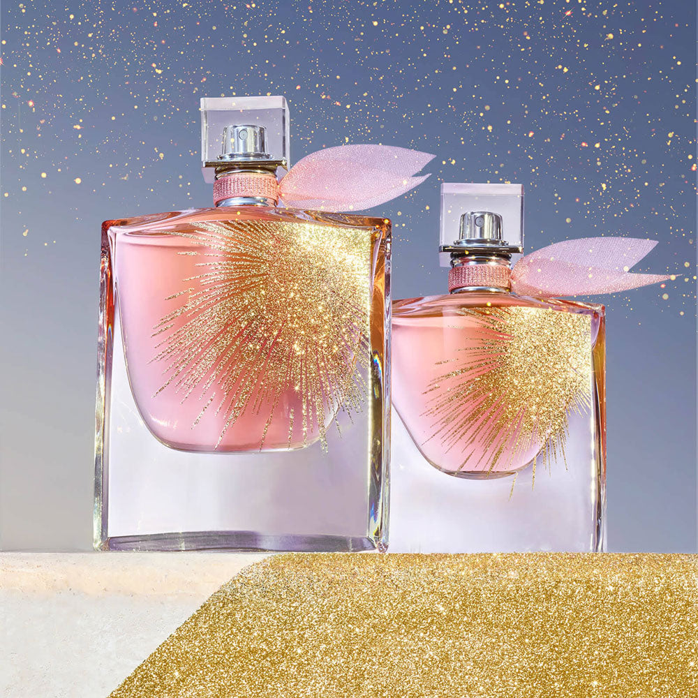 Oui La Vie Est Belle Eau de parfum_3614273687485_Lancome-5