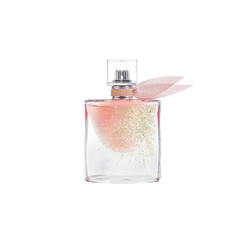 Oui La Vie Est Belle Eau de parfum_3614273687485_Lancome-6