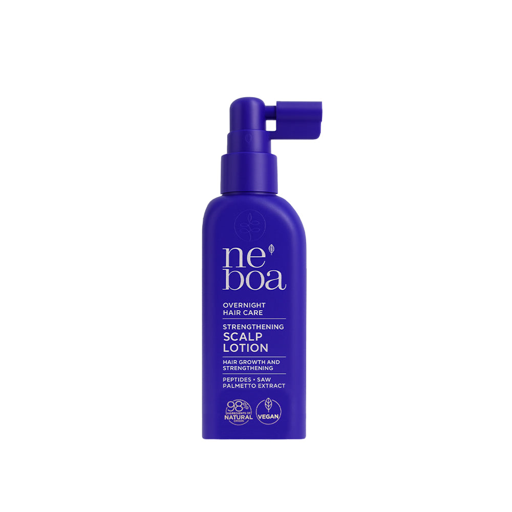 Overnight Hair Care Lozione Rinforzante_5903794195837_Neboa