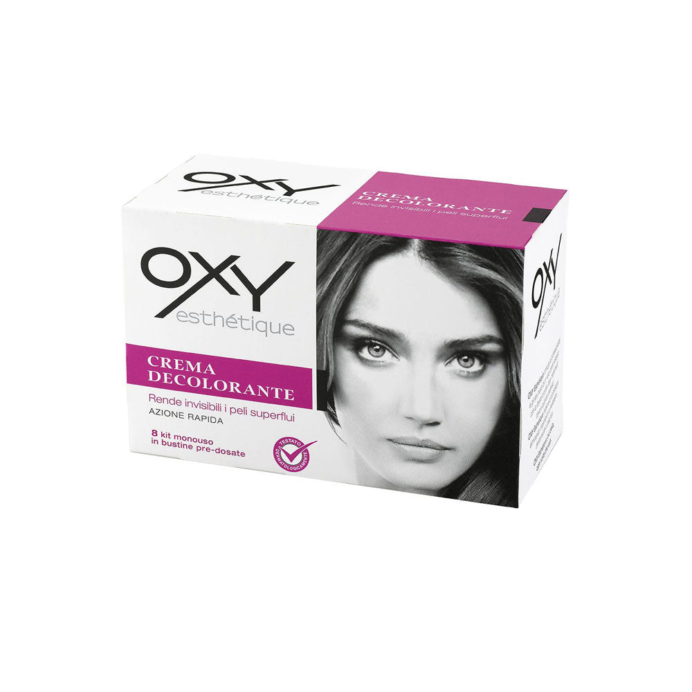 Oxy Crema decolorante_80172888_