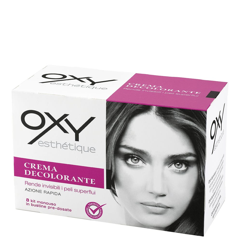 Oxy Crema decolorante_80172888_-2