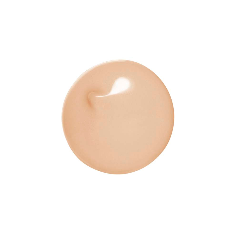 Everlasting Cushion SPF 50/PA_3380810183054_Clarins-2