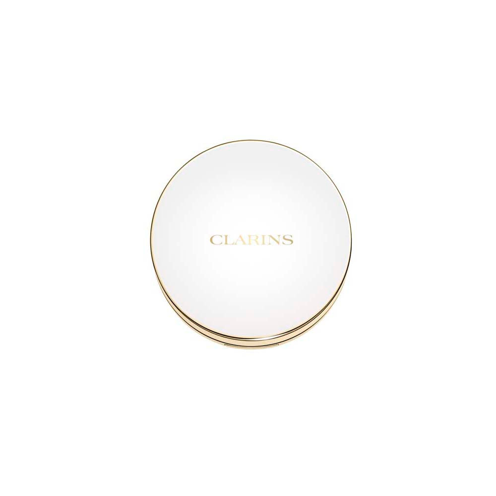 Everlasting Cushion SPF 50/PA_3380810183054_Clarins-3