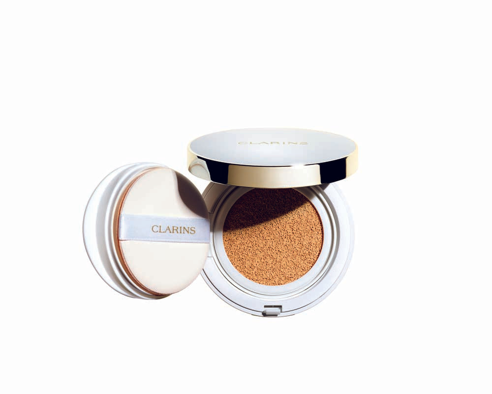 Everlasting Cushion SPF 50/PA_3380810183054_Clarins