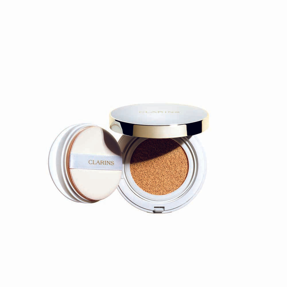 Everlasting Cushion SPF 50/PA_3380810183085_Clarins