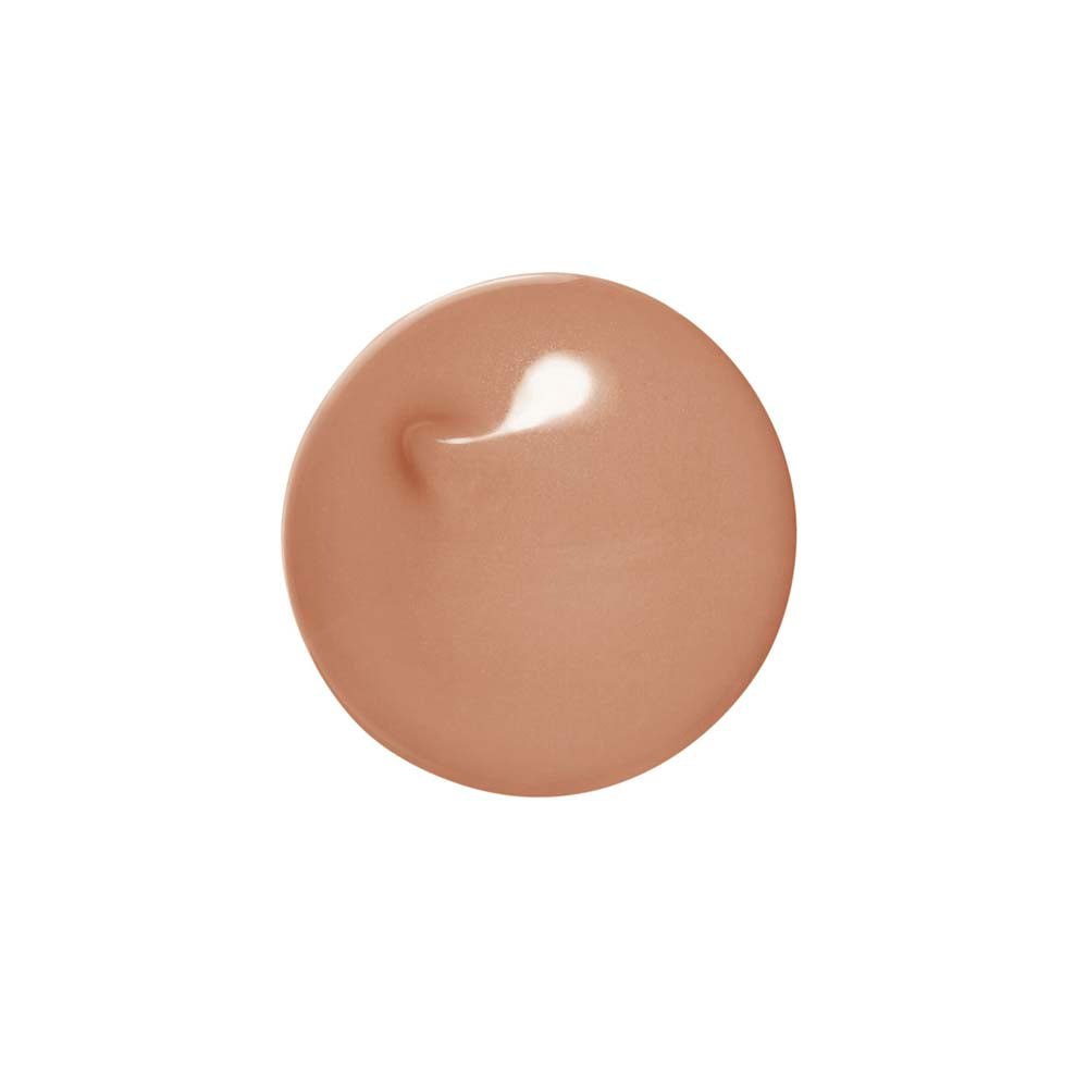 Everlasting Cushion SPF 50/PA_3380810183092_Clarins-2