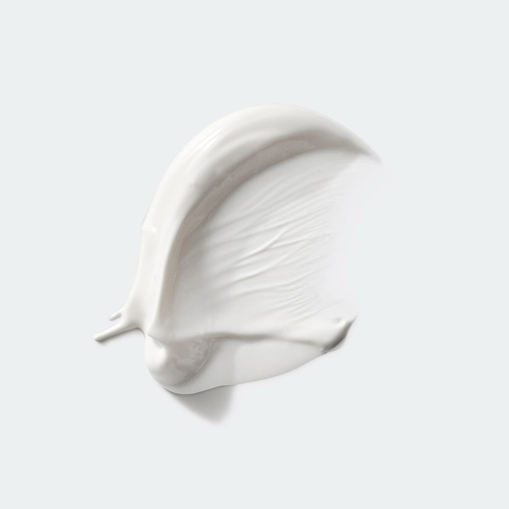 UV Solutions Hydrating Sunscreen SPF 50/PA++++_192333266755_Clinique-2