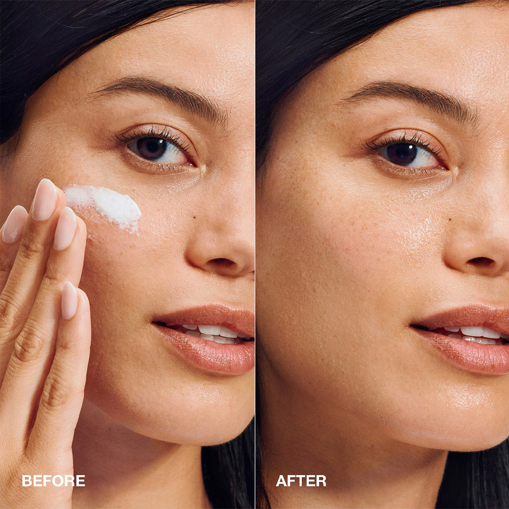UV Solutions Hydrating Sunscreen SPF 50/PA++++_192333266755_Clinique-3