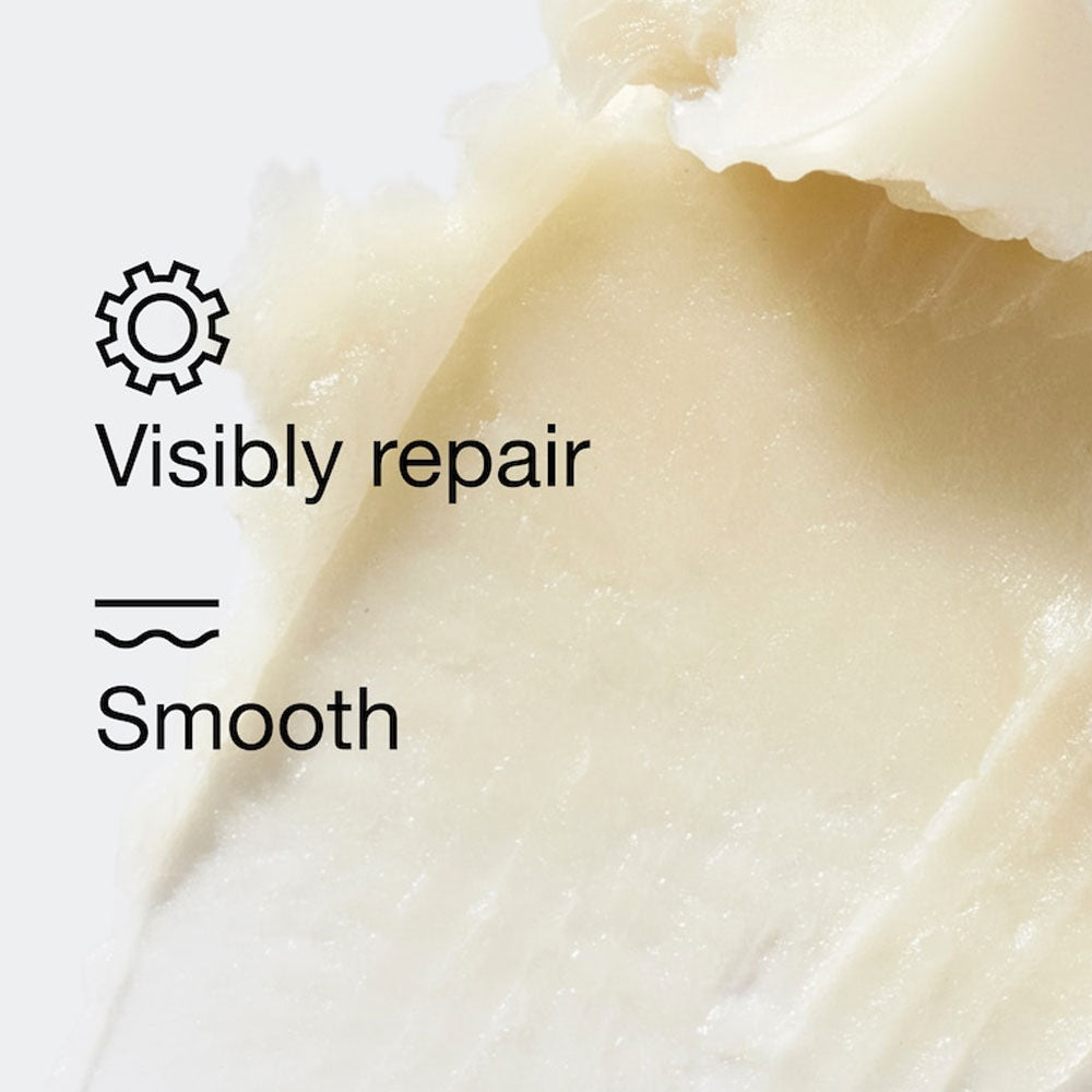 Smart Clinical Repair AM/PM Retinoid Balm_192333232323_Clinique-3