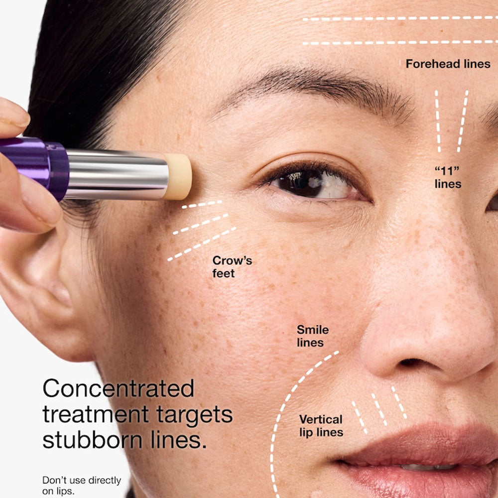 Smart Clinical Repair AM/PM Retinoid Balm_192333232323_Clinique-6