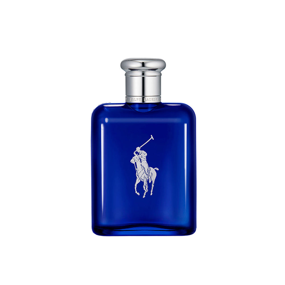 POLO Ralph Lauren Blue Eau de toilette_3360377022928_Ralph Lauren