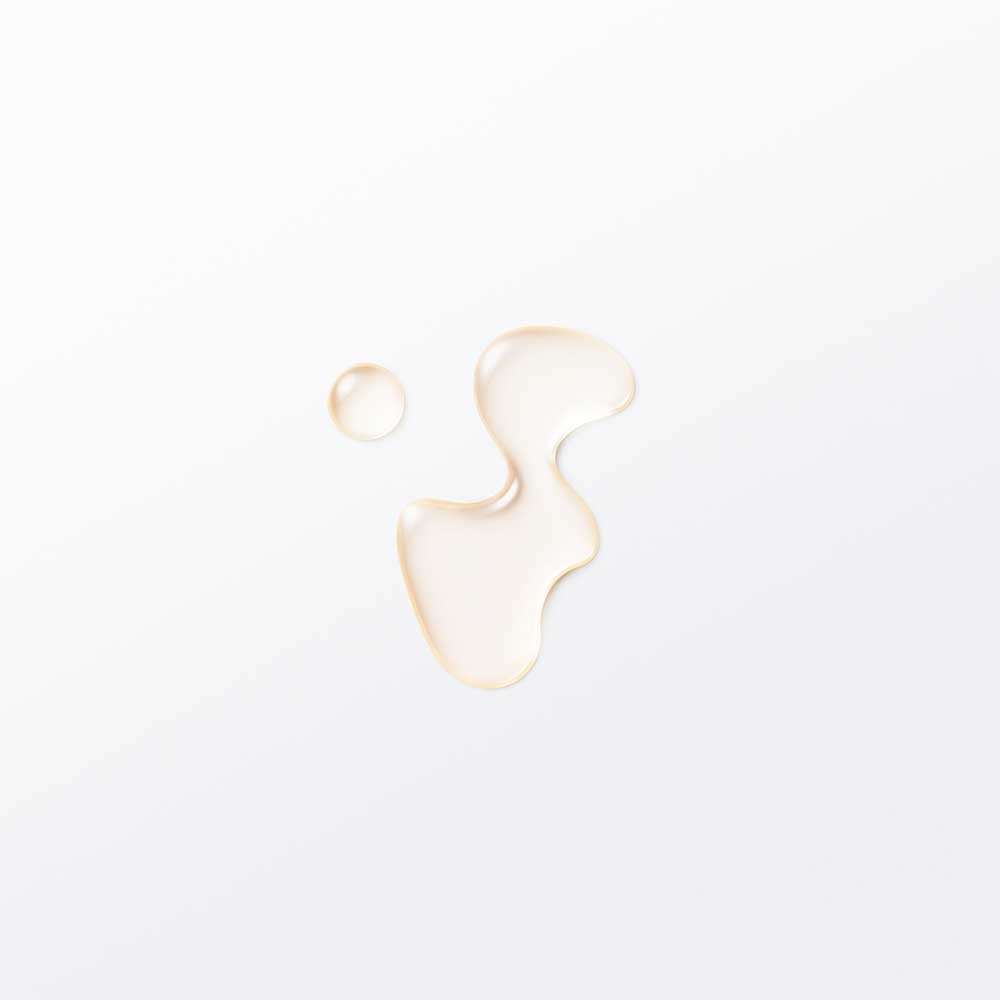 PURE-RESET lozione purificante opacizzante_3666057218842_Clarins-3