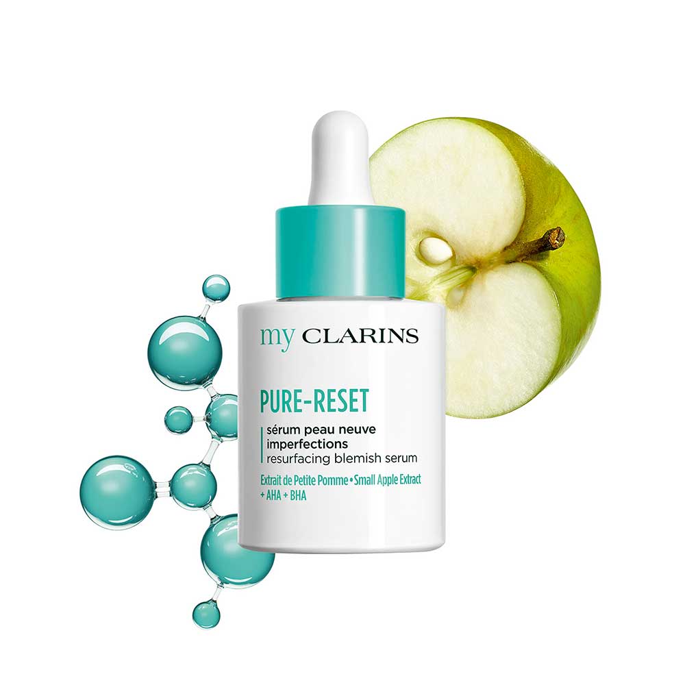PURE-RESET siero anti-imperfezioni rinnovatore_3666057192203_Clarins-3