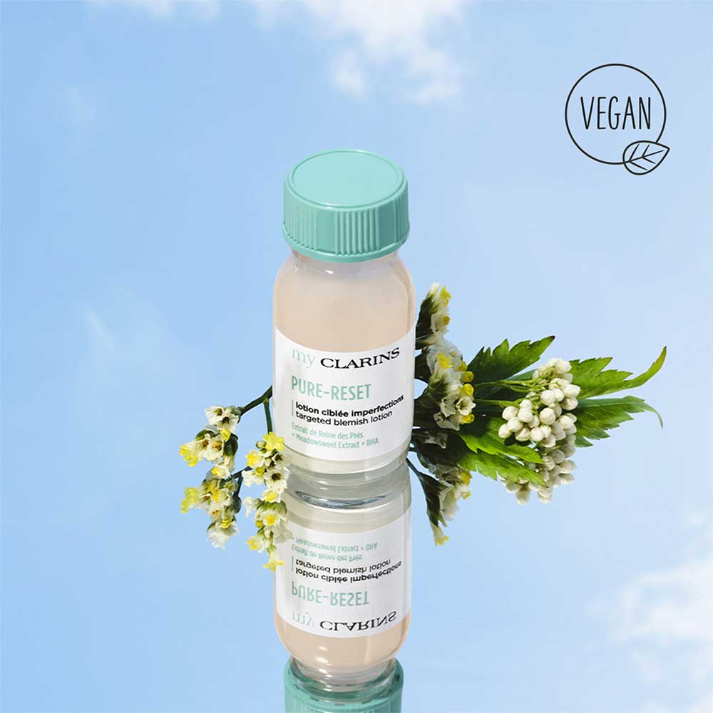 PURE-RESET trattamento mirato anti-imperfezioni_3666057218828_Clarins-5