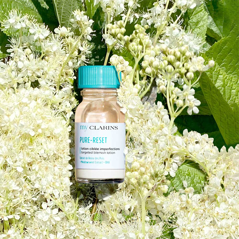 PURE-RESET trattamento mirato anti-imperfezioni_3666057218828_Clarins-6