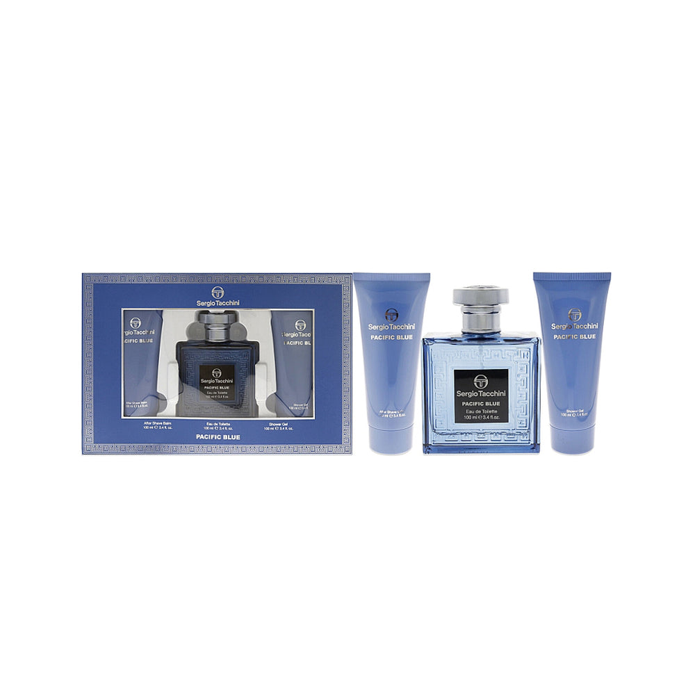 Pacific Blue Cofanetto regalo_810876036726_Sergio Tacchini