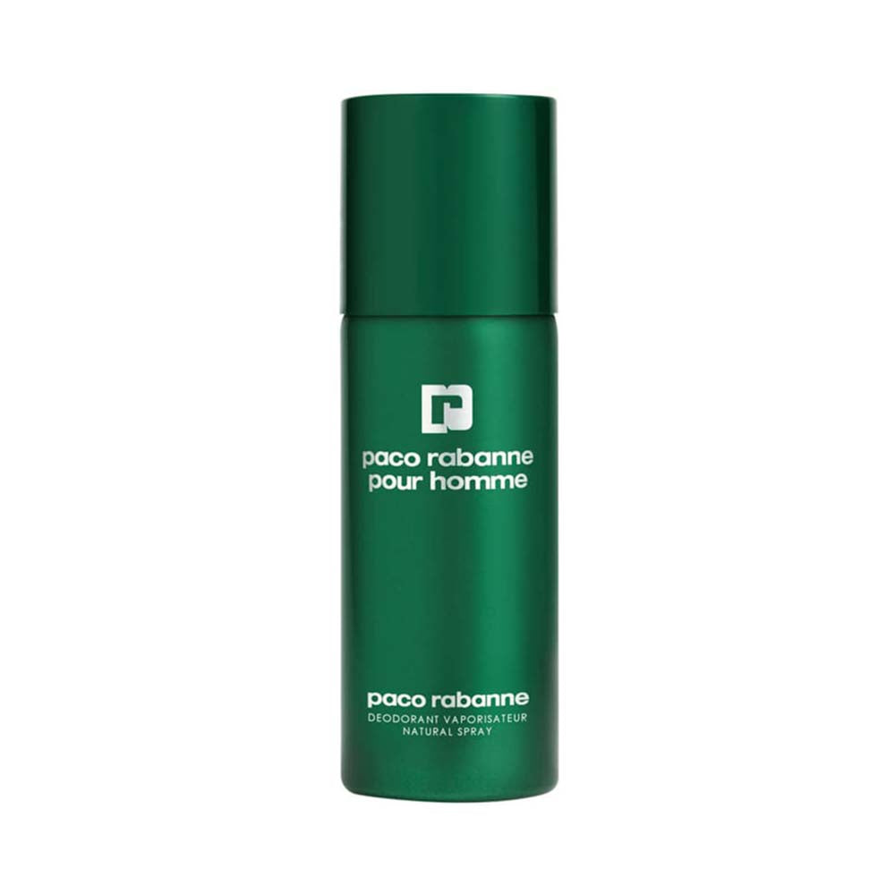 Paco Rabanne Pour Homme Deodorante_3349668025213_Rabanne