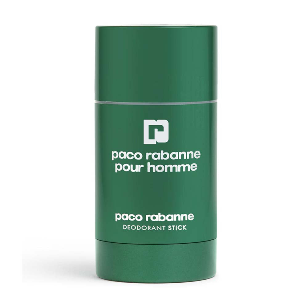 Paco Rabanne Pour Homme Deodorante Stick_3349668025435_Rabanne