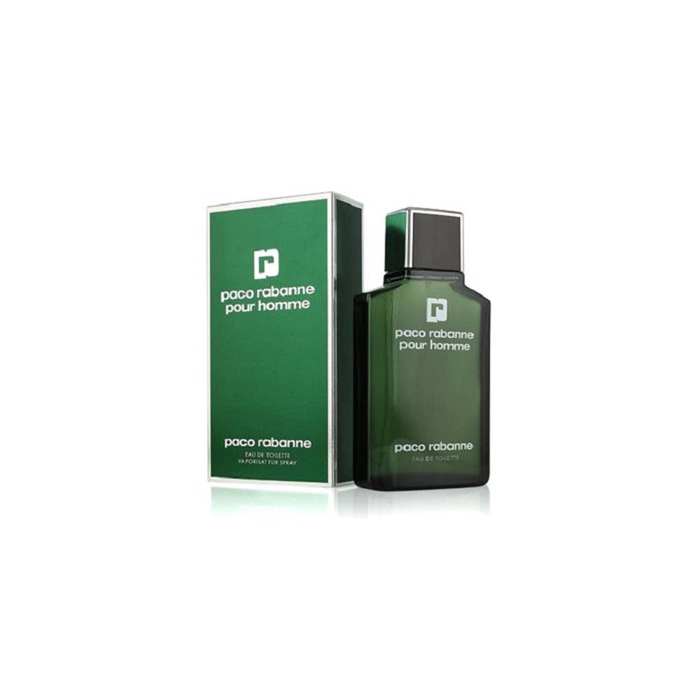 Paco Rabanne Pour Homme Edt_3349668021000_Rabanne