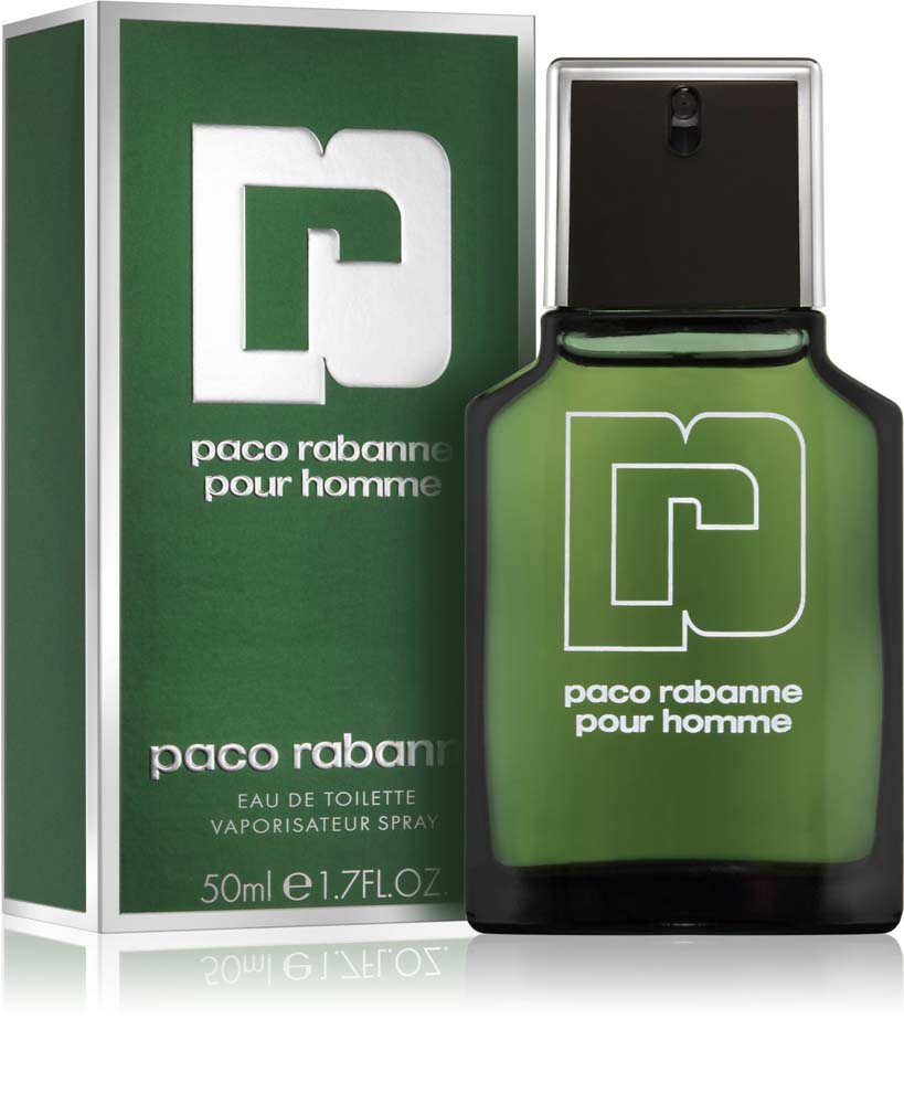 Paco Rabanne Pour Homme Edt_3349668021543_Rabanne