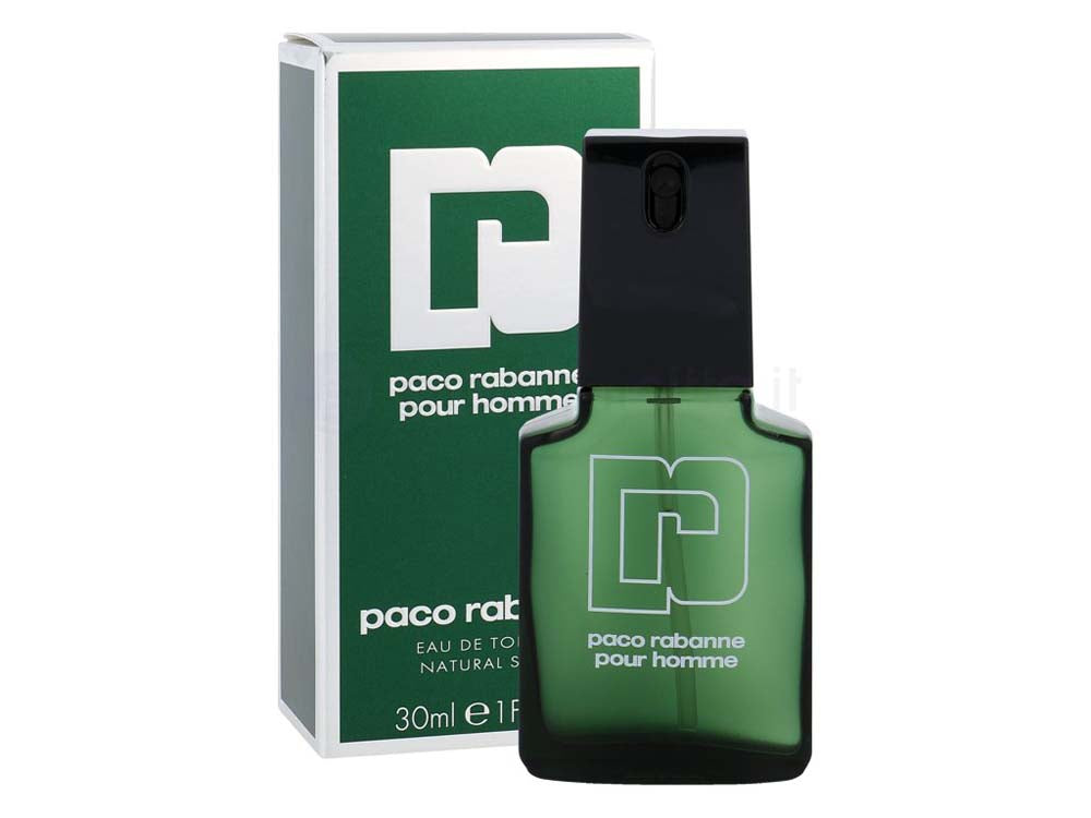 Paco Rabanne Pour Homme Edt_3349668021642_Rabanne