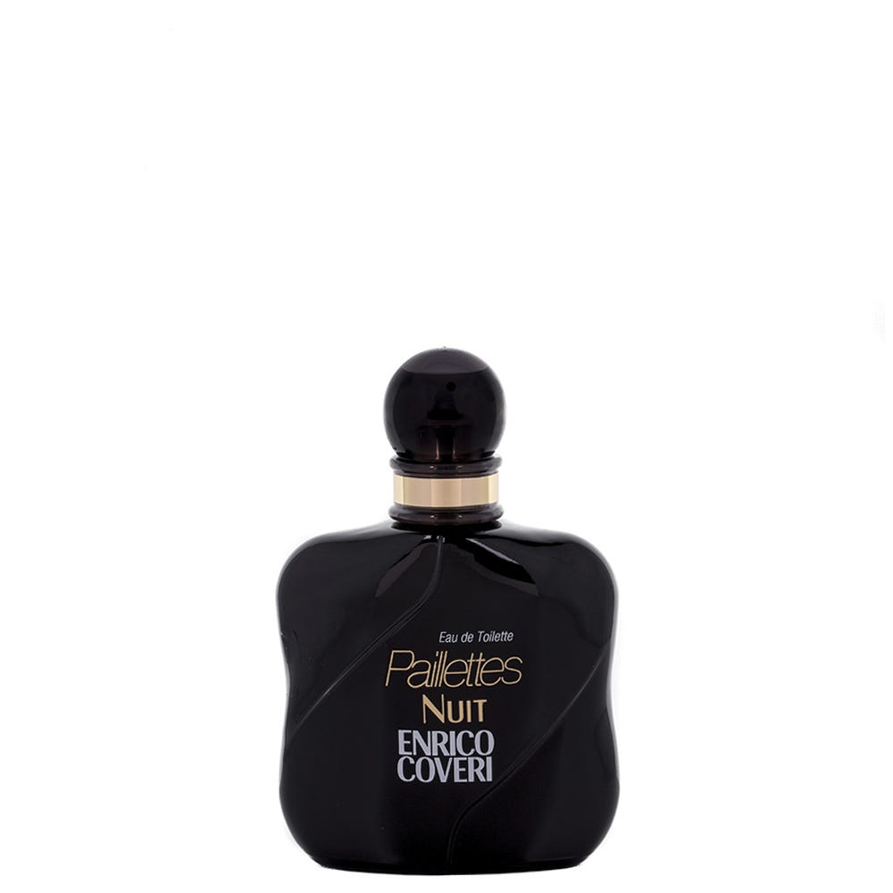 Paillettes Nuit Eau de toilette_3509168880136_Enrico Coveri-3