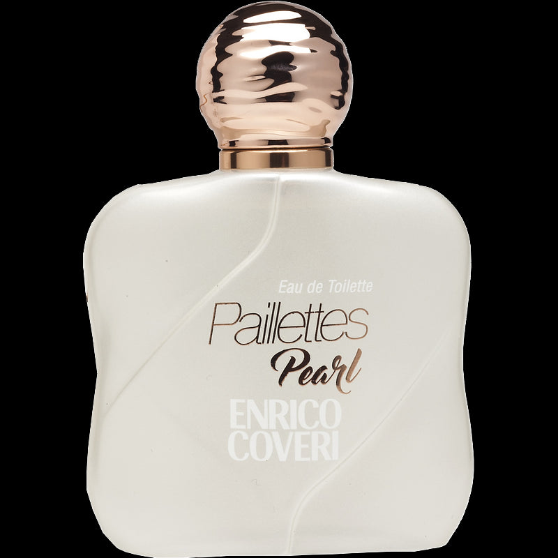 Paillettes Pearl Eau de toilette_8056860811418_Enrico Coveri-3