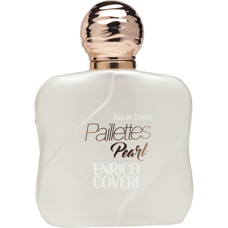 Paillettes Pearl Eau de toilette_8056860811418_Enrico Coveri-3