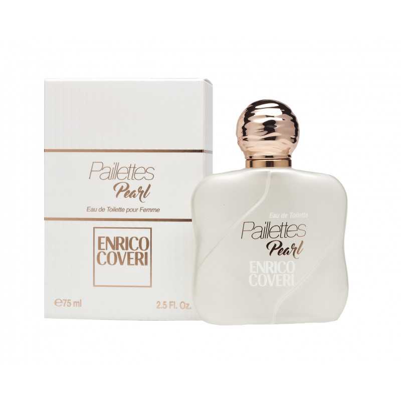 Paillettes Pearl Eau de toilette_8056860811418_Enrico Coveri-4