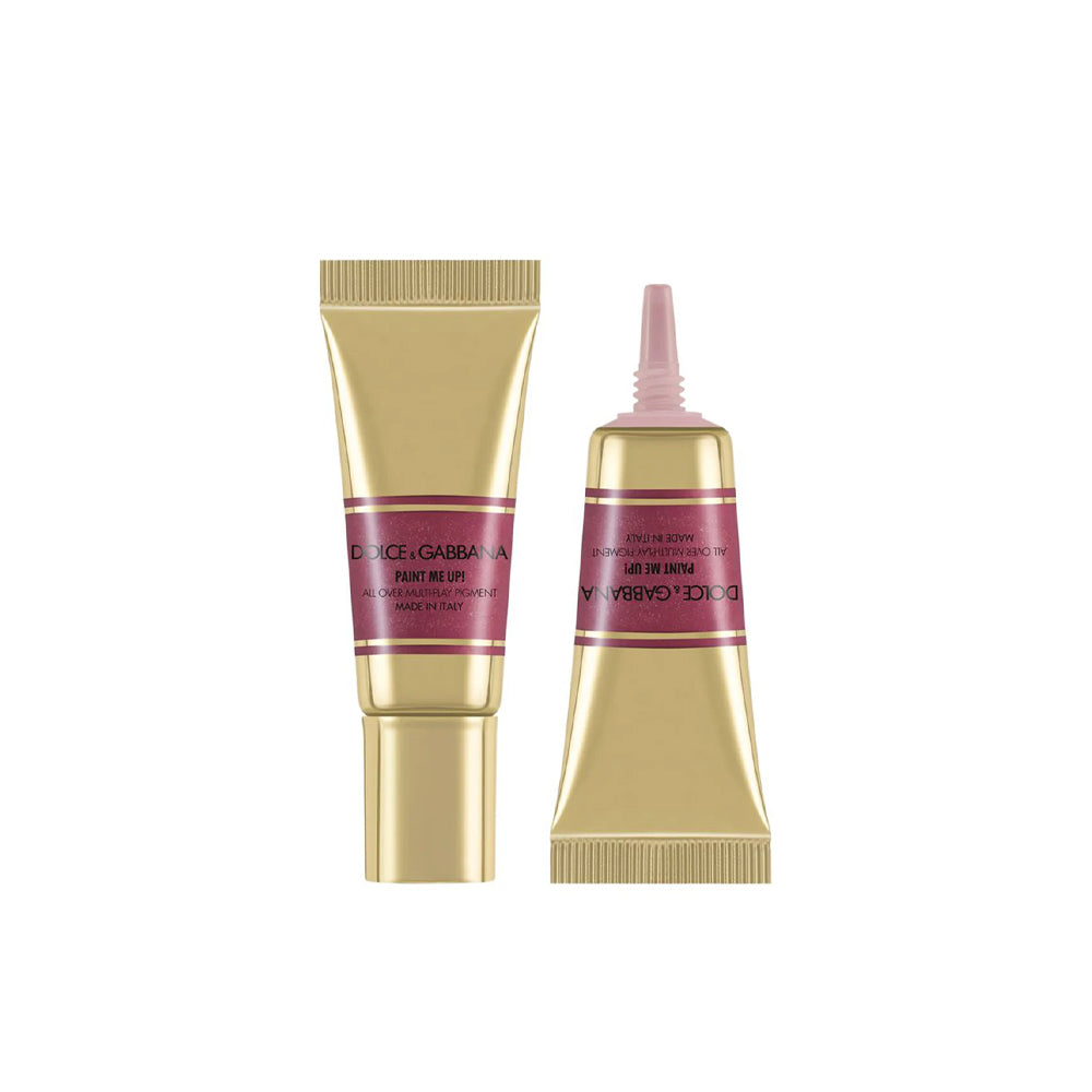 Paint Me Up!_8057971182640_Dolce & Gabbana