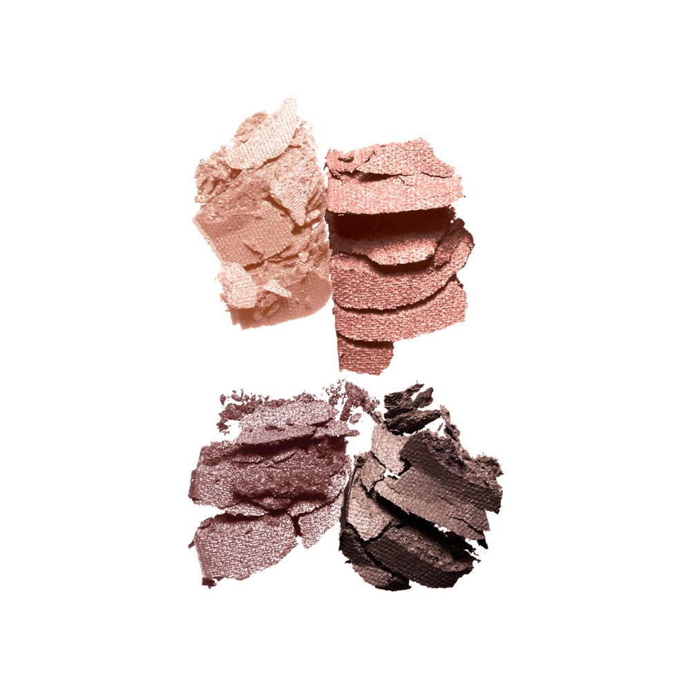 Palette Ombretti 4 colori_3380810060461_Clarins-2