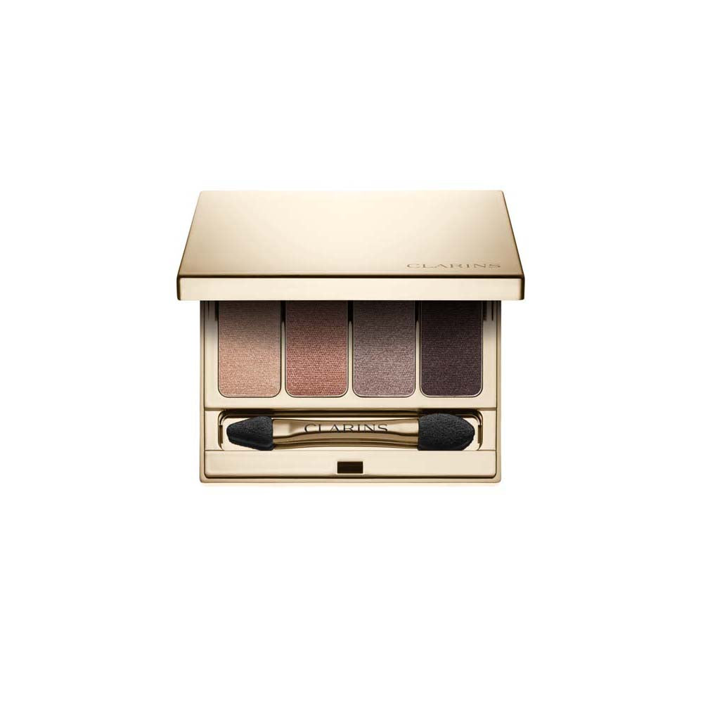 Palette Ombretti 4 colori_3380810060461_Clarins