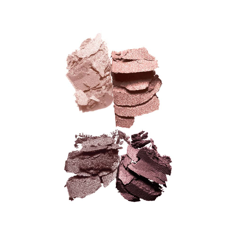 Palette Ombretti 4 colori_3380810060478_Clarins-2