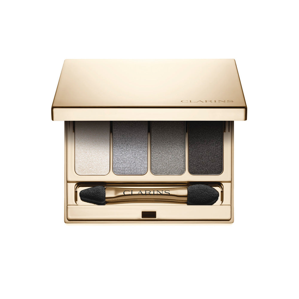 Palette Ombretti 4 colori_3380810129038_Clarins
