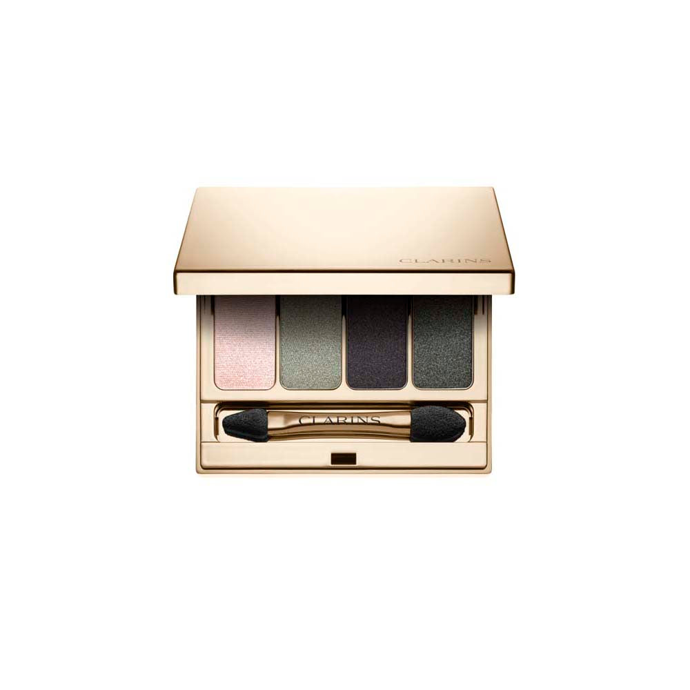 Palette Ombretti 4 colori_3380810156751_Clarins
