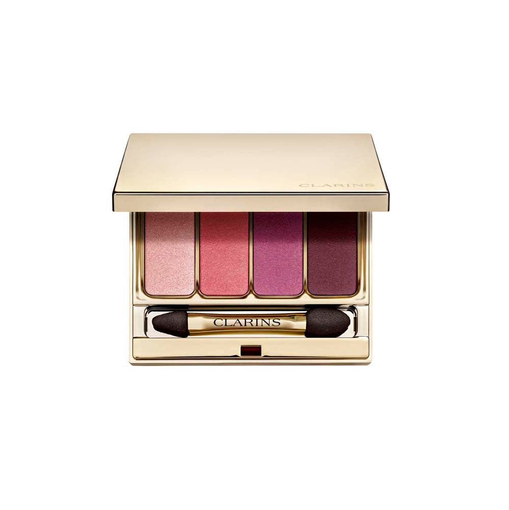 Palette Ombretti 4 colori_3380810185218_Clarins