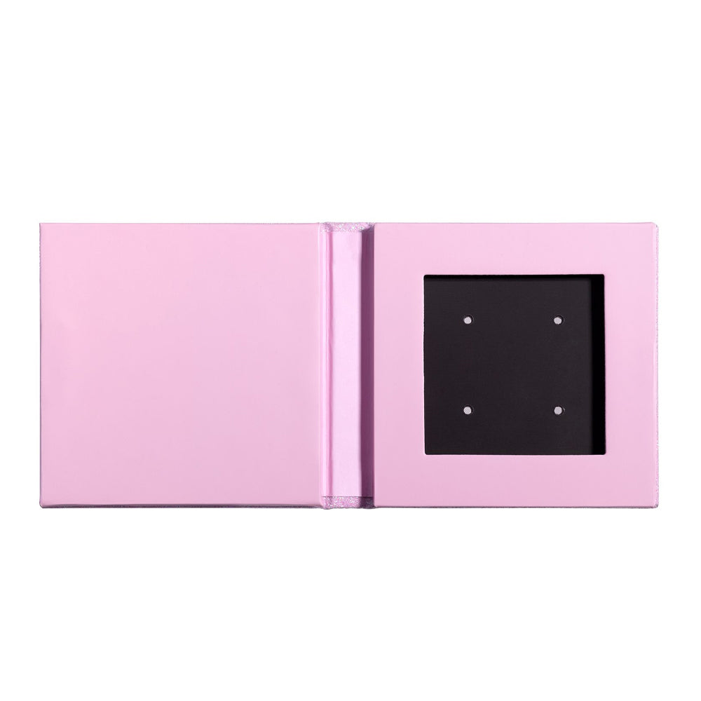 Palette One Shot Glitter_8059591455968_Mulac-2