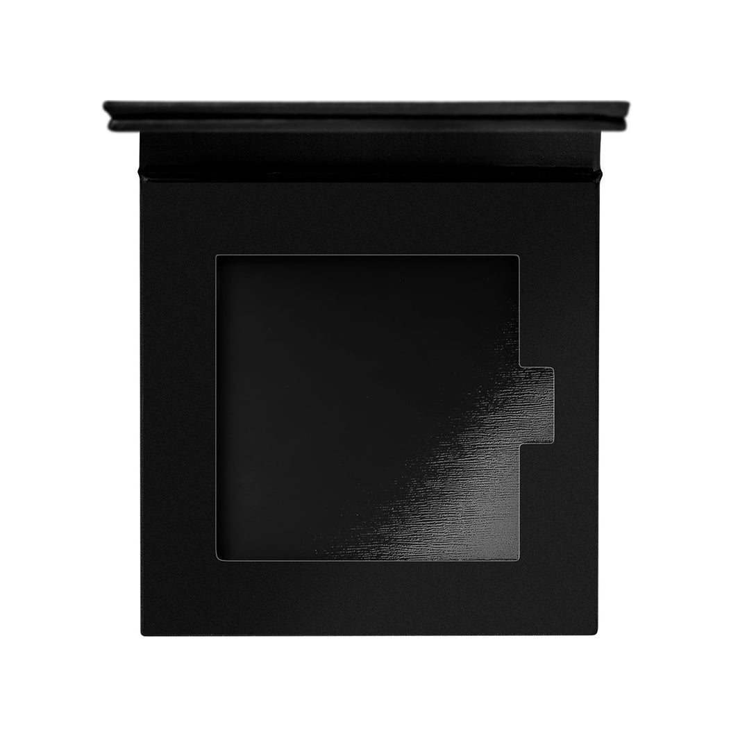 Palette Refill One Shot_8059591450321_Mulac-2