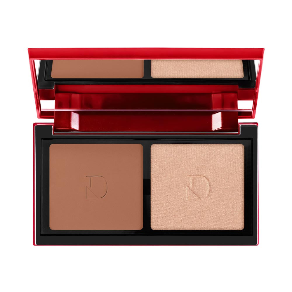 Palette Refill Viso Personalizzabile_8017834880816_Diego Dalla Palma-4