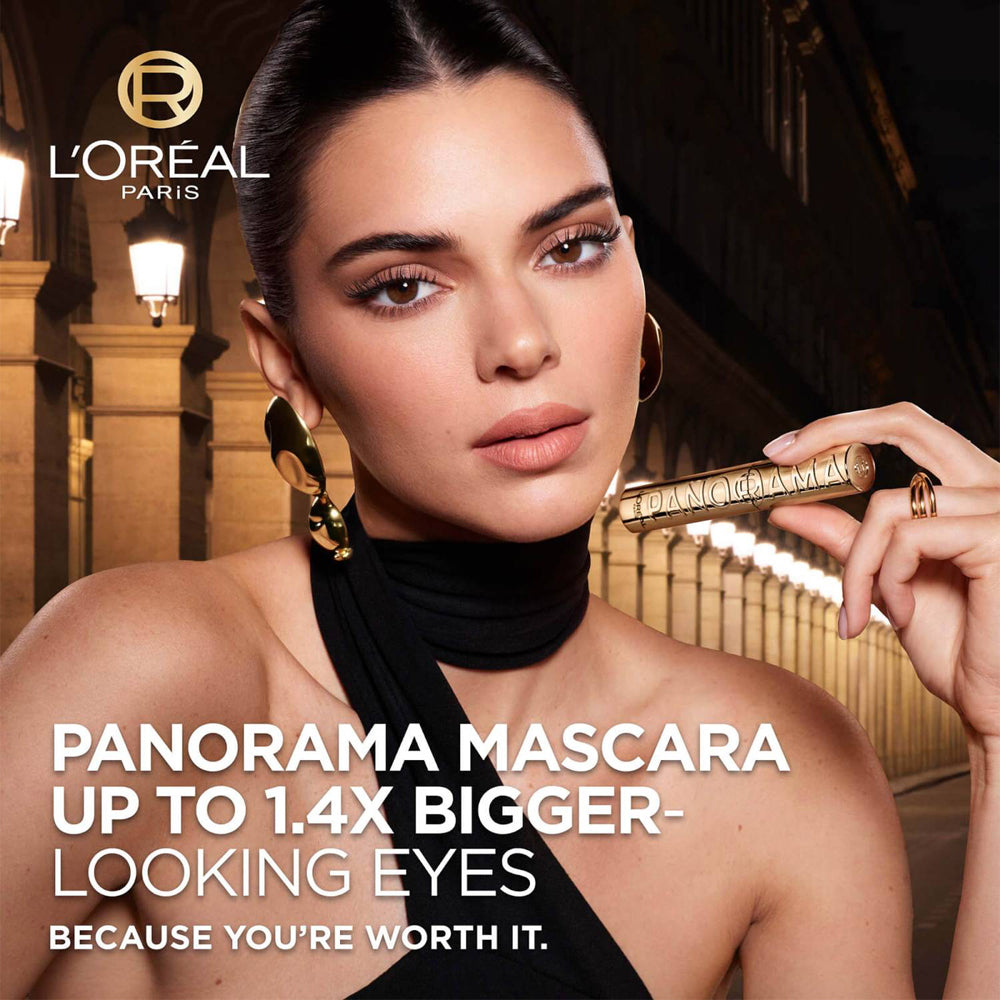 Panorama Mascara_30149649_L'Oreal-2