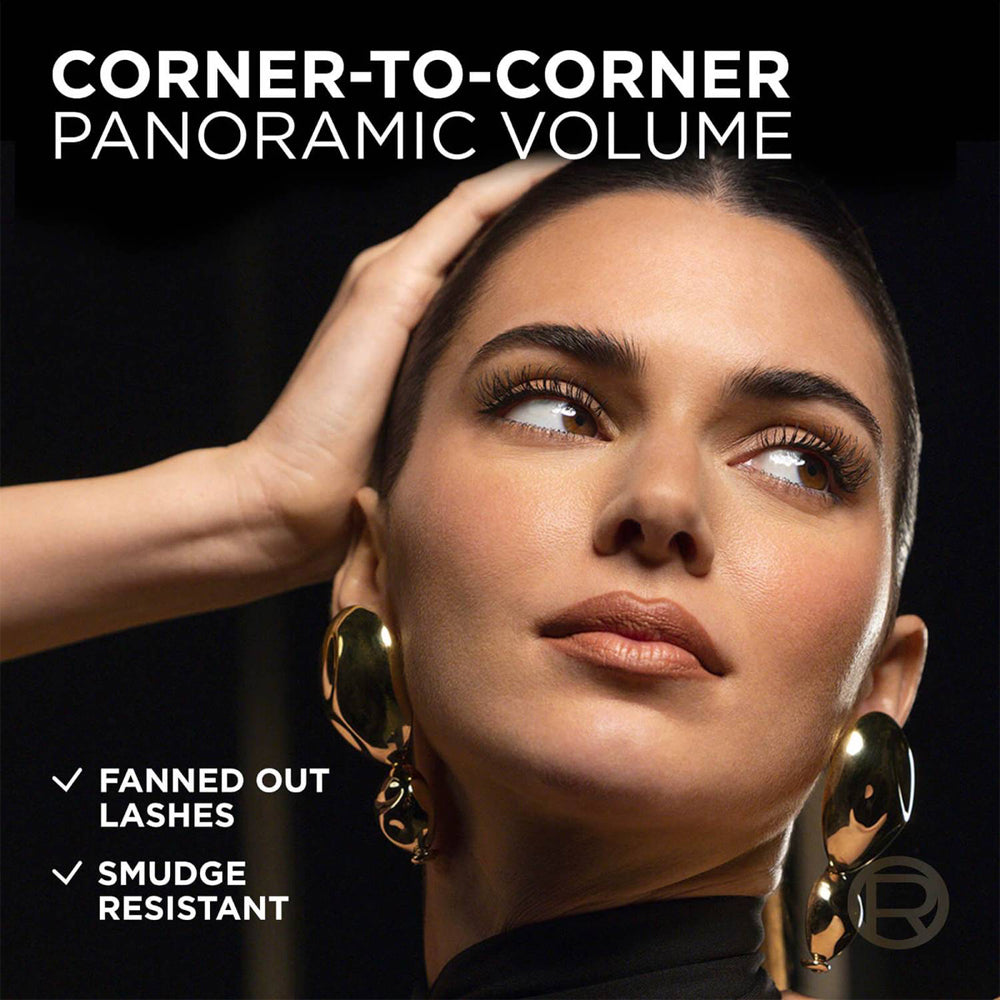 Panorama Mascara_30149649_L'Oreal-3