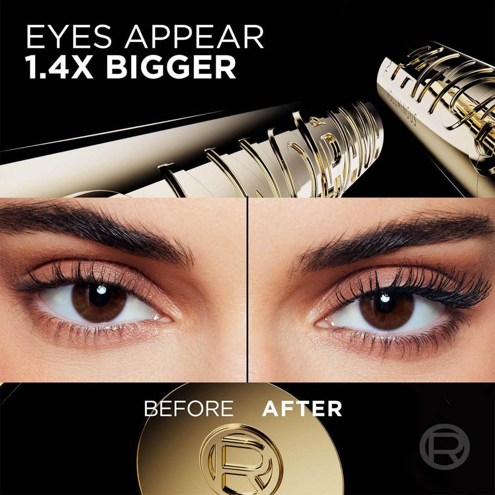 Panorama Mascara_30149649_L'Oreal-4