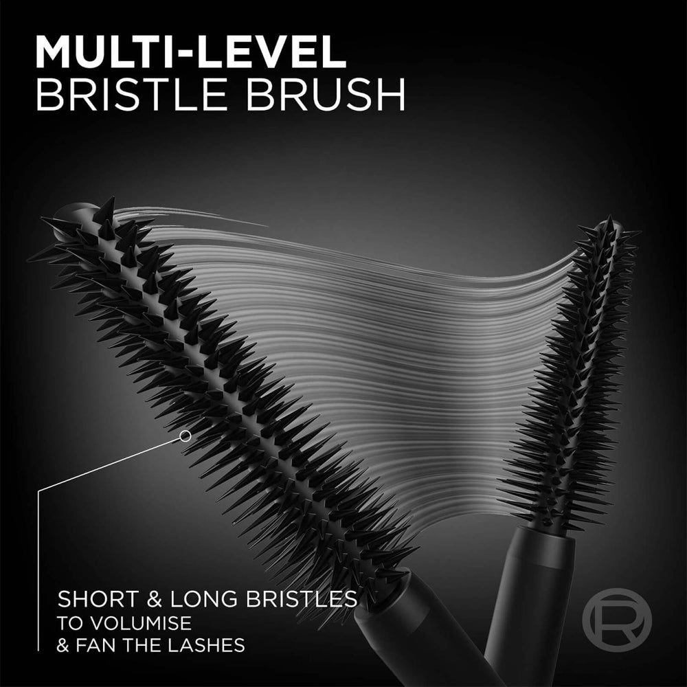 Panorama Mascara_30149649_L'Oreal-5
