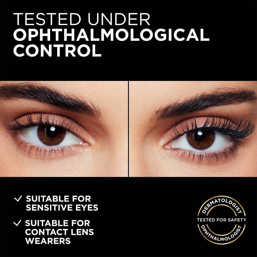 Panorama Mascara_30149649_L'Oreal-6