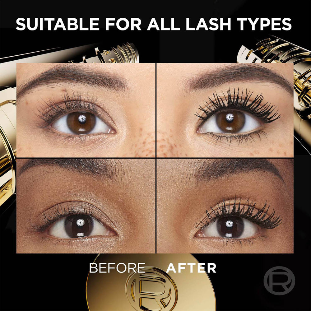 Panorama Mascara_30149649_L'Oreal-7