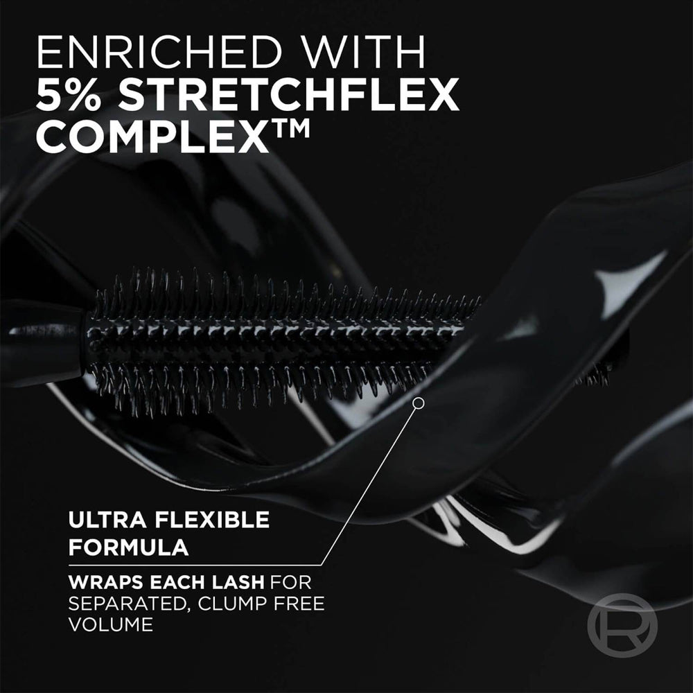 Panorama Mascara_30149649_L'Oreal-8