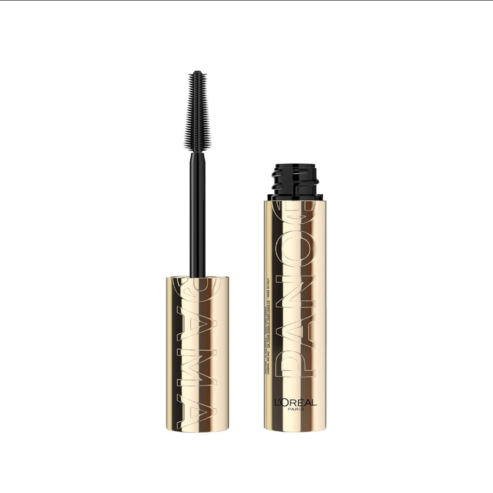 Panorama Mascara_30149649_L'Oreal