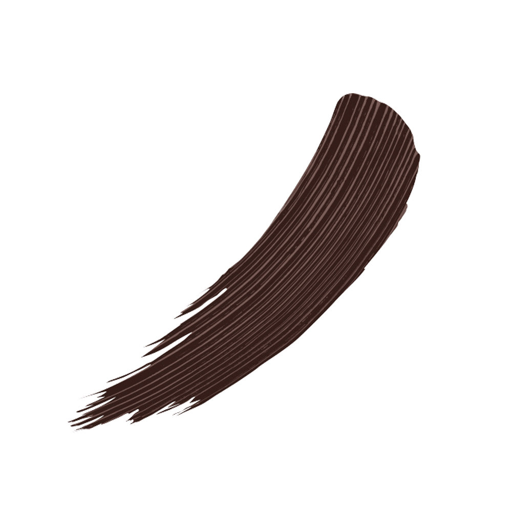 Panorama Mascara_30158672_L'Oreal-2