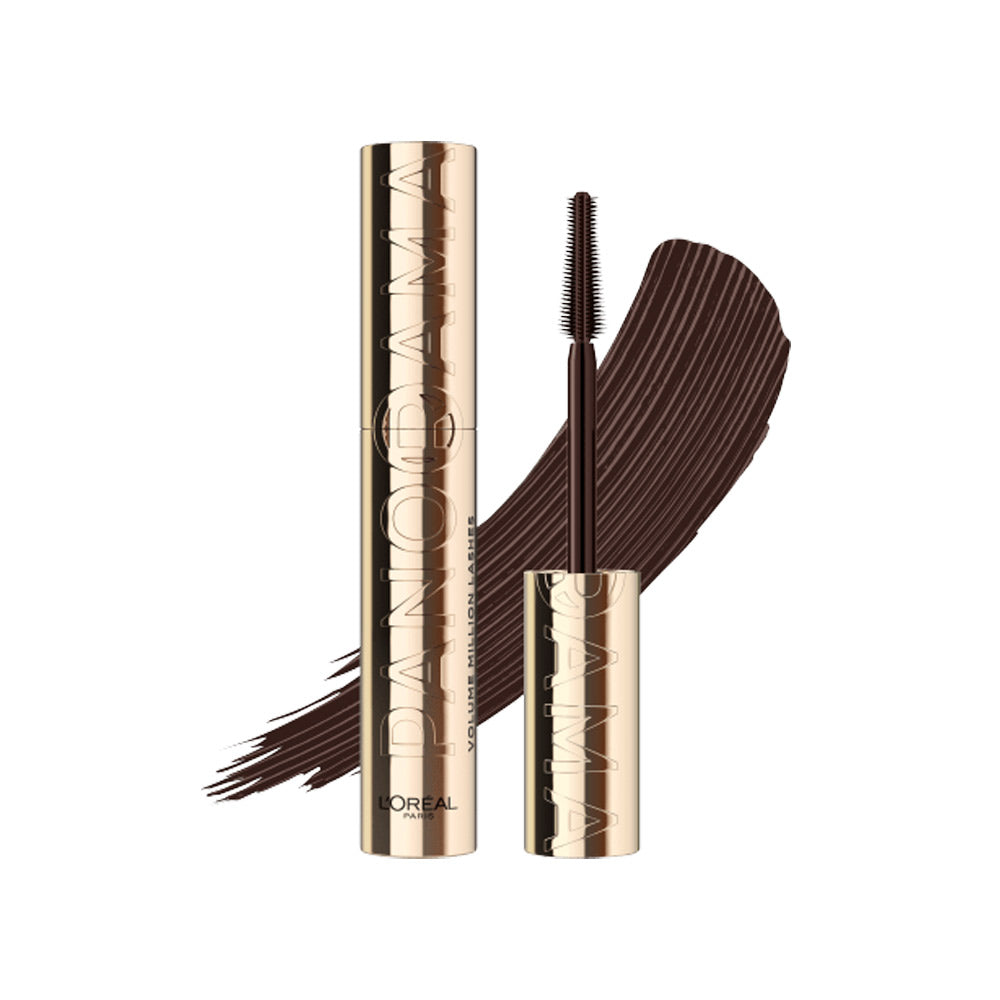 Panorama Mascara_30158672_L'Oreal-3