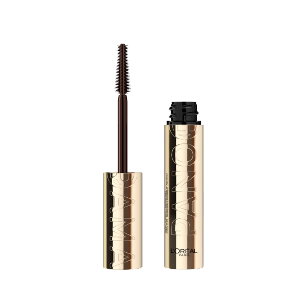 Panorama Mascara_30158672_L'Oreal